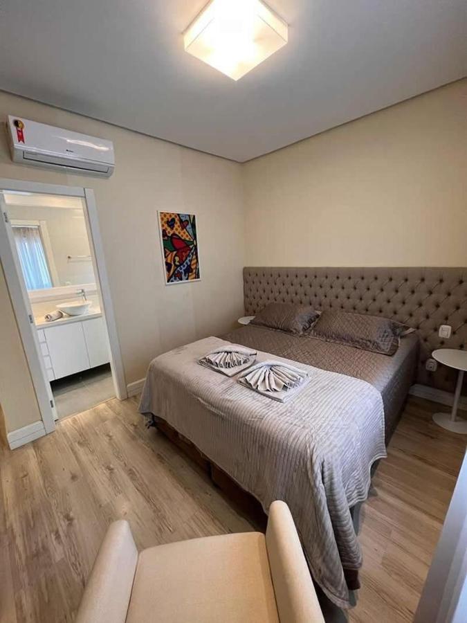 Mrg - Casa De Pedra - 2 Dormitorios Γκραμάντο Εξωτερικό φωτογραφία
